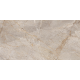 Керамограніт TEO Ceramics Riviero Beige F P Rec Sumat 60*120 см бежевий2