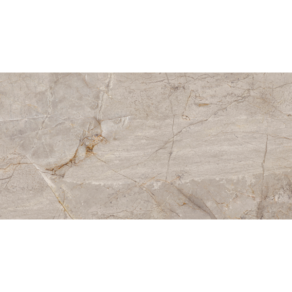 Керамограніт TEO Ceramics Riviero Beige F P Rec Sumat 60*120 см бежевий4