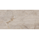 Керамограніт TEO Ceramics Riviero Beige F P Rec Sumat 60*120 см бежевий3