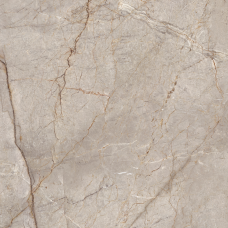 Керамограніт TEO Ceramics Riviero Beige F P Rec Sumat 60*60 см бежевий1