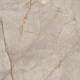 Керамограніт TEO Ceramics Riviero Beige F P Rec Sumat 60*60 см бежевий1