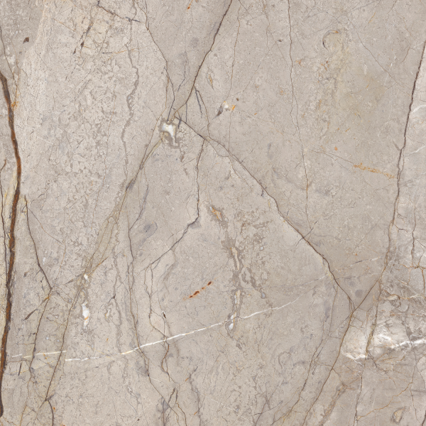Керамограніт TEO Ceramics Riviero Beige F P Rec Sumat 60*60 см бежевий3