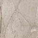 Керамограніт TEO Ceramics Riviero Beige F P Rec Sumat 60*60 см бежевий2