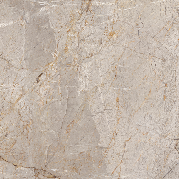 Керамограніт TEO Ceramics Riviero Beige F P Rec Sumat 60*60 см бежевий4