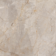 Керамограніт TEO Ceramics Riviero Beige F P Rec Sumat 60*60 см бежевий3