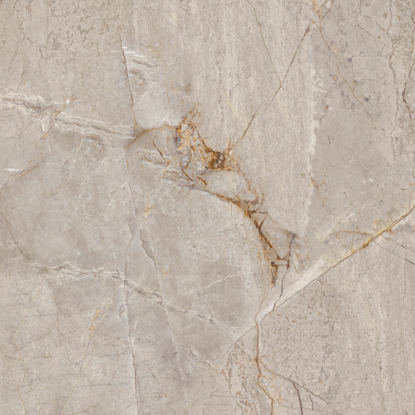 Керамограніт TEO Ceramics Riviero Beige F P Rec Sumat 60*60 см бежевий5