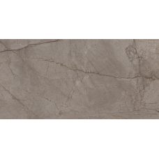Керамограніт TEO Ceramics Riviero Silver F P Rec Sumat 60*120 см сірий1