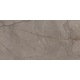 Керамограніт TEO Ceramics Riviero Silver F P Rec Sumat 60*120 см сірий1