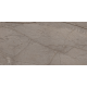 Керамограніт TEO Ceramics Riviero Silver F P Rec Sumat 60*120 см сірий3
