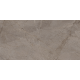 Керамограніт TEO Ceramics Riviero Silver F P Rec Sumat 60*120 см сірий4