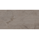 Керамограніт TEO Ceramics Riviero Silver F P Rec Sumat 60*120 см сірий5