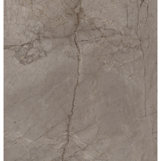 Керамогранит TEO Ceramics Riviero Silver F P Rec Sumat 60*60 см серый1