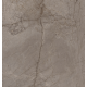 Керамограніт TEO Ceramics Riviero Silver F P Rec Sumat 60*60 см сірий1
