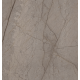 Керамограніт TEO Ceramics Riviero Silver F P Rec Sumat 60*60 см сірий3