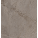 Керамограніт TEO Ceramics Riviero Silver F P Rec Sumat 60*60 см сірий4