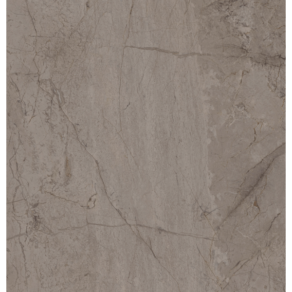 Керамограніт TEO Ceramics Riviero Silver F P Rec Sumat 60*60 см сірий6