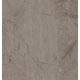 Керамограніт TEO Ceramics Riviero Silver F P Rec Sumat 60*60 см сірий5