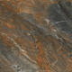 Керамограніт TEO Ceramics Riviera Brown F P NR Mat 47*47 см коричневий5