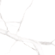 Керамогранит TEO Ceramics Sicilia White F P Satin Rec 60*60 см белый4
