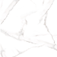 Керамогранит TEO Ceramics Sicilia White F P Satin Rec 60*60 см белый5
