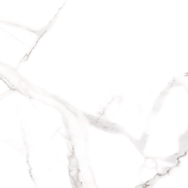 Керамогранит TEO Ceramics Sicilia White F P Satin Rec 60*60 см белый7