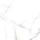 Керамогранит TEO Ceramics Sicilia White F P Satin Rec 60*60 см белый6