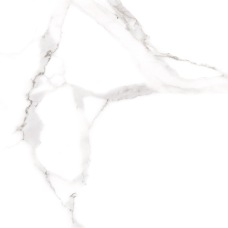 Керамогранит TEO Ceramics Sicilia White F P Satin Rec 60*60 см белый1