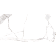 Керамогранит TEO Ceramics Sicilia White F P Satin Rec 60*120 см белый1