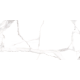 Керамограніт TEO Ceramics Sicilia White F P Satin Rec 60*120 см білий5