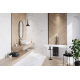 Керамогранит TEO Ceramics Sicilia White F P Satin Rec 60*60 см белый3