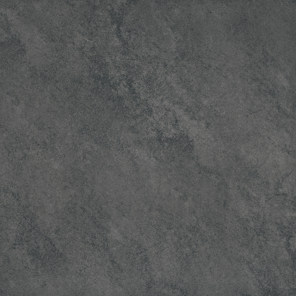 Керамогранит Teo Ceramics Montana Anthracite F PCR R Mat 60*60 антрацит3