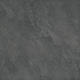 Керамогранит Teo Ceramics Montana Anthracite F PCR R Mat 60*60 антрацит2
