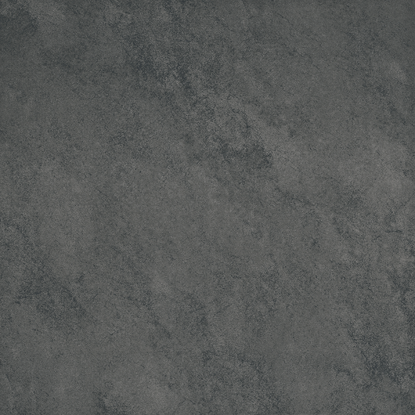 Керамогранит Teo Ceramics Montana Anthracite F PCR R Mat 60*60 антрацит4