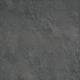 Керамогранит Teo Ceramics Montana Anthracite F PCR R Mat 60*60 антрацит3