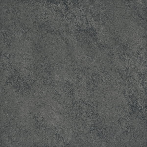 Керамогранит Teo Ceramics Montana Anthracite F PCR R Mat 60*60 антрацит5