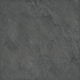 Керамогранит Teo Ceramics Montana Anthracite F PCR R Mat 60*60 антрацит4