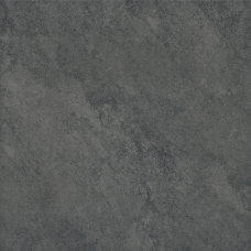 Керамогранит Teo Ceramics Montana Anthracite F PCR R Mat 60*60 антрацит1