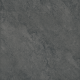 Керамогранит Teo Ceramics Montana Anthracite F PCR R Mat 60*60 антрацит1