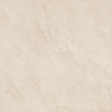 Керамогранит Teo Ceramics Montana Beige F PCR R Mat 60*60 бежевый1