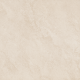 Керамогранит Teo Ceramics Montana Beige F PCR R Mat 60*60 бежевый1
