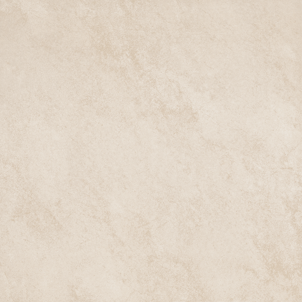 Керамогранит Teo Ceramics Montana Beige F PCR R Mat 60*60 бежевый3