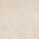 Керамогранит Teo Ceramics Montana Beige F PCR R Mat 60*60 бежевый2