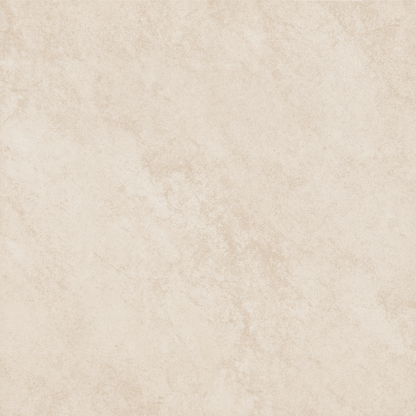 Керамогранит Teo Ceramics Montana Beige F PCR R Mat 60*60 бежевый4