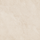 Керамогранит Teo Ceramics Montana Beige F PCR R Mat 60*60 бежевый3
