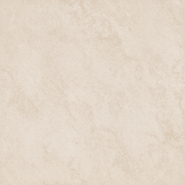 Керамогранит Teo Ceramics Montana Beige F PCR R Mat 60*60 бежевый5