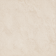 Керамогранит Teo Ceramics Montana Beige F PCR R Mat 60*60 бежевый4