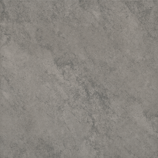 Керамогранит Teo Ceramics Montana Grey F PCR R Mat 60*60 серый1