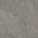 Керамогранит Teo Ceramics Montana Grey F PCR R Mat 60*60 серый1