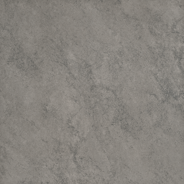 Керамогранит Teo Ceramics Montana Grey F PCR R Mat 60*60 серый3