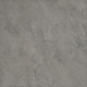 Керамогранит Teo Ceramics Montana Grey F PCR R Mat 60*60 серый2